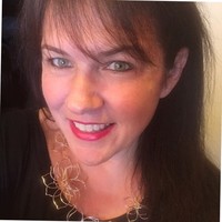 Heidi Merickel, EdD, RNC, MSN, PMC-NE, MAOM