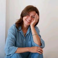 Agustina Llumá Zavalla