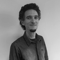 Thomas Creveaux