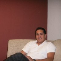 Ivan Tellez