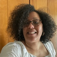 Jane Johnson-Lee