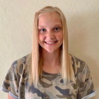 Anna Bramblett