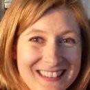 Karen Wagg