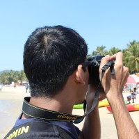 Abdul Khaliq