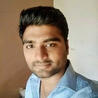 Vaibhav Deshmukh