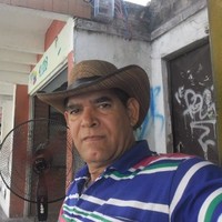 Javier Torres