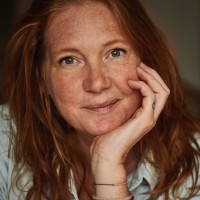 Barbara Tammes