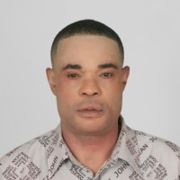 Ed Samuel