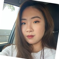 Angeline Gunawan