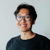 Leonardo Chen