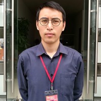 王荣丰