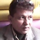 aadil siddiqui