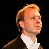 Martin Söder