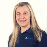 Karen Craddock