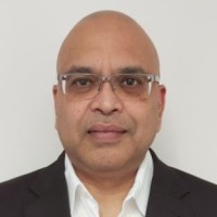 Feroze Khan, Pmp, Csm