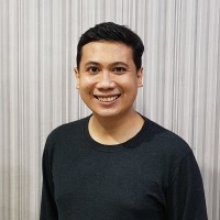 I Gde Dhika Widarnandana