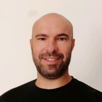 Alexandre Frazão