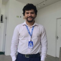Lucas Vieira
