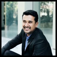 Mohammed Sadiq