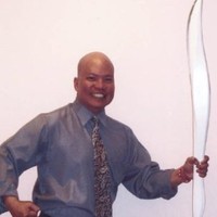 Lorenz Parinas