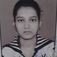 Kumari Priyanka