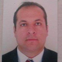 LEONARDO ESPINOZA