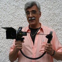 Peter Strobl Video-Attraktiv-Strobl