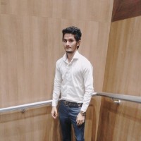 Jasim Khan