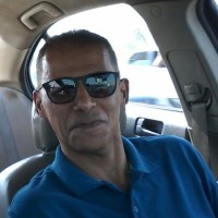 Ayman Iskander