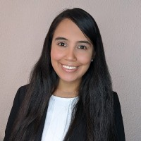 Marieuly Santos Rosales