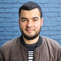 Faysal BOURGUIBA