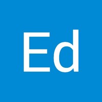 Ed Dat