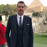 Shehabaldin Amer