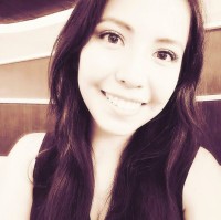 Andrea Herrera