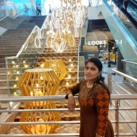 Lekha Santhosh