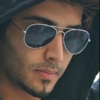 ayesh alsheekh