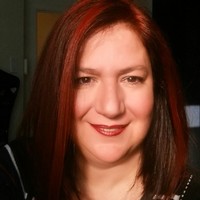 Pauline Bélanger