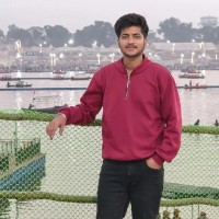 Sachin Sharma