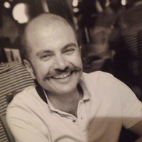 Umut Gökçe