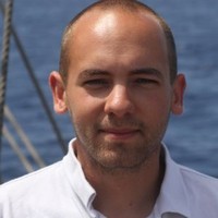 Thibaut FRANCOIS
