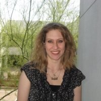 Sondra Nielsen