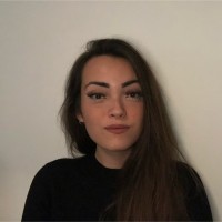 Rebecca Flanagan