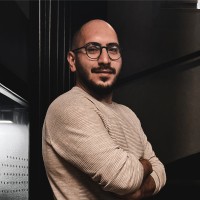 Hasan Güner