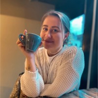 Iris Snoeij