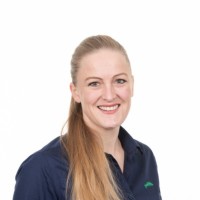 Lill-Susann Rugtvedt