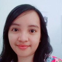 Silvari Loana