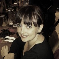 Laura Mcnally