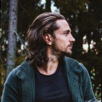 Laurenz Banken