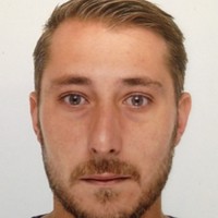 Jonathan Sauzet
