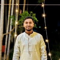 Prosanta Chowdhury
